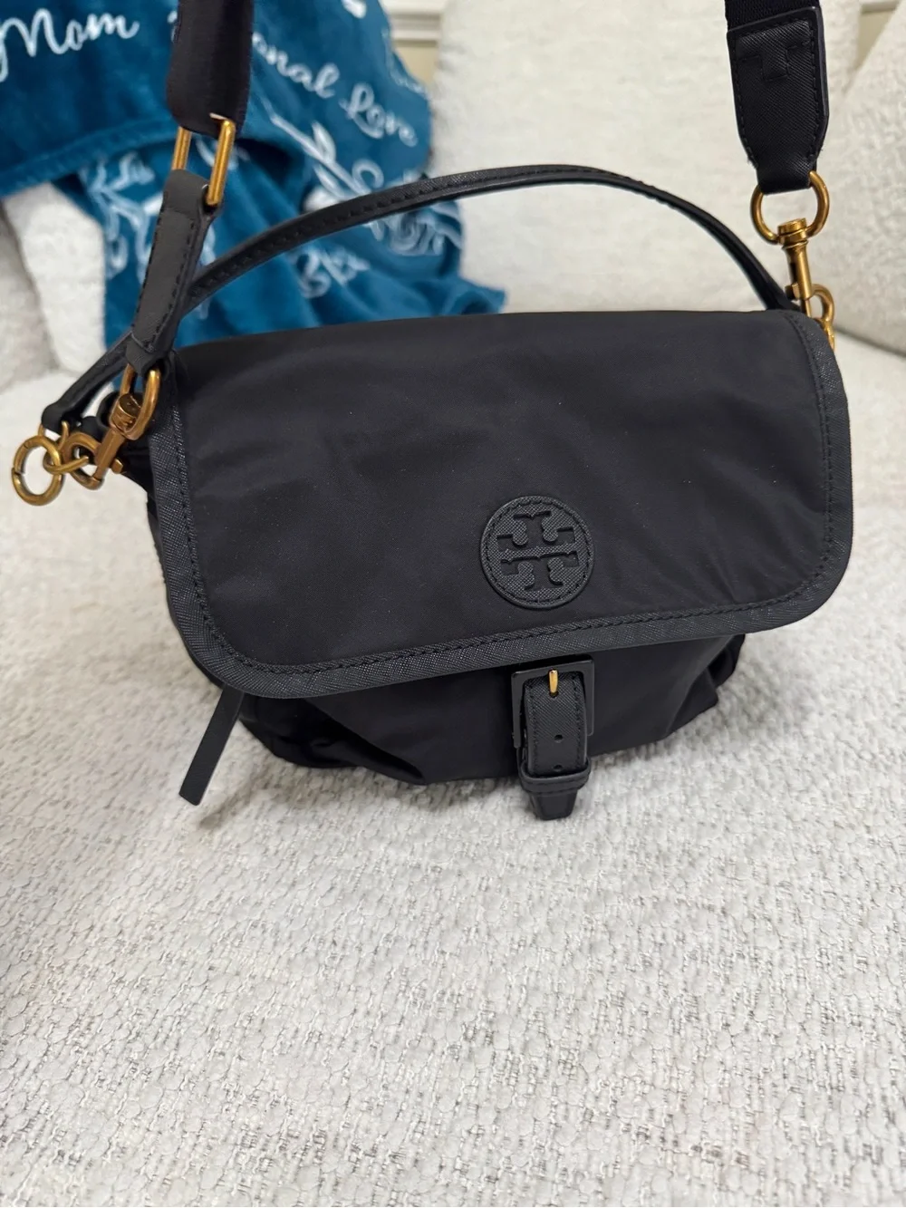 Tory Burch tory burch